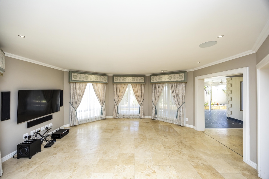 To Let 3 Bedroom Property for Rent in Selborne Eastern Cape